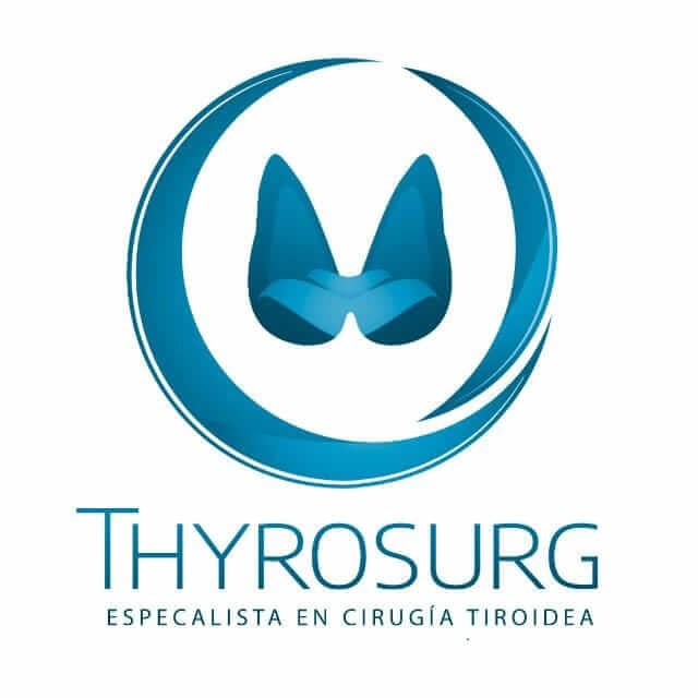 Dr. Jorge Arturo Flores Guzmán